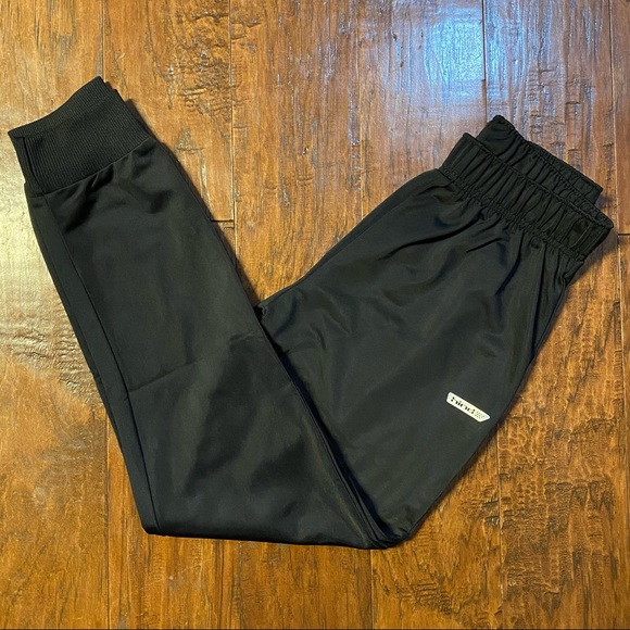 Hind Big Boys Red & Black Performance Matching Set - Picture 5 of 10